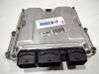 Engine control unit/module 0281011081