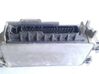 Engine control unit/module 46545152