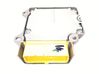 Unidad de control/módulo del Airbag 5N0959655J