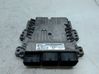 Moottorin ohjainlaite/moduuli BV6112A650DDB