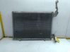 A/C cooling radiator (condenser) AV1119710GB