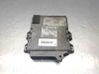 Engine control unit/module 9639908380
