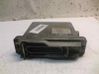 Engine control unit/module R04080001G