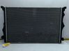 Radiador del refrigerante A2475000203
