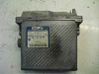 Engine control unit/module 7700104956