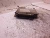 Engine control unit/module 0261203736