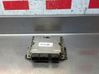 Engine control unit/module 0281011523