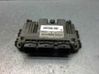 Unidad de control/módulo del motor 0281011940