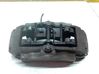 Caliper de freno delantero 18ZR