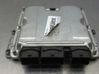 Engine control unit/module 0281010808
