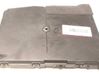 Juego de caja de fusibles S118400220D