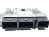 Engine control unit/module 9664873380