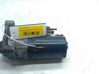 Motor de arranque 8200741476B