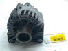 Alternador 8200757870A
