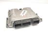 Engine control unit/module 0281010808