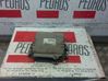 Sterownik / Moduł ECU IAW1AP40
