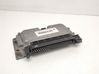 Engine control unit/module 0261204929