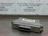 Engine control unit/module 7700865809