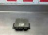 Engine control unit/module 8200250662