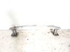 Front bumper cross member 752101525R