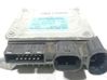 Power steering control unit/module 9659514180