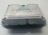 Engine control unit/module 038906019CK