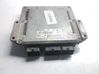 Engine control unit/module 0281010816