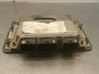 Engine control unit/module 0261206943