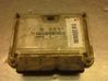 Engine control unit/module 0281010686