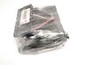 Juego de caja de fusibles T118470002E