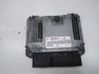 Engine control unit/module 96858577GA