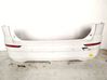 Rear bumper 40005993