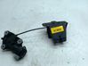 Tailgate lock latch 32394631