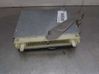 Engine control unit/module S103955406B