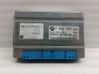 Engine control unit/module 5WK33504BC