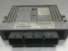 Engine control unit/module 216465845