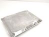 Engine control unit/module 8E0909557D
