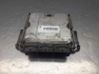 Engine control unit/module 0281011105