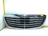 Rejilla delantera A22288004839040