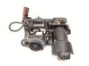 Camara trasera coche A0009054002