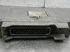 Engine control unit/module 7700868300