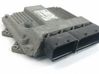 Engine control unit/module 7160008601