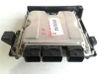 Engine control unit/module 0281010808