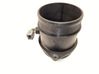 Mass air flow meter 9634966780