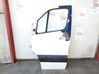 Puerta delantera A9067200005
