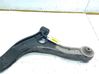 Brazo de suspensión delantero 8200688871