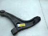 Brazo de suspensión delantero 8200688875