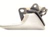 Manecilla interna puerta delantera A9067600261