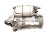 Motor de arranque 8V2111000AE