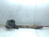Steering rack EY163200AB